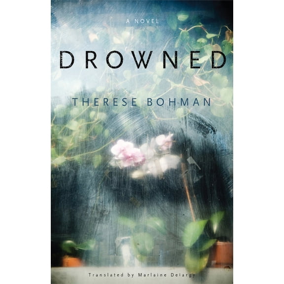 Pre-Owned Drowned (Paperback) 1590515242 9781590515242