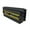 3000W_12V, variant on Pure Sine Wave 8000W Inverter DC 12v/24v/48v/60v To AC220 3000W 4000W 6000W Voltage Transformer Power Converter Solar Inverter ,Fast and Efficient