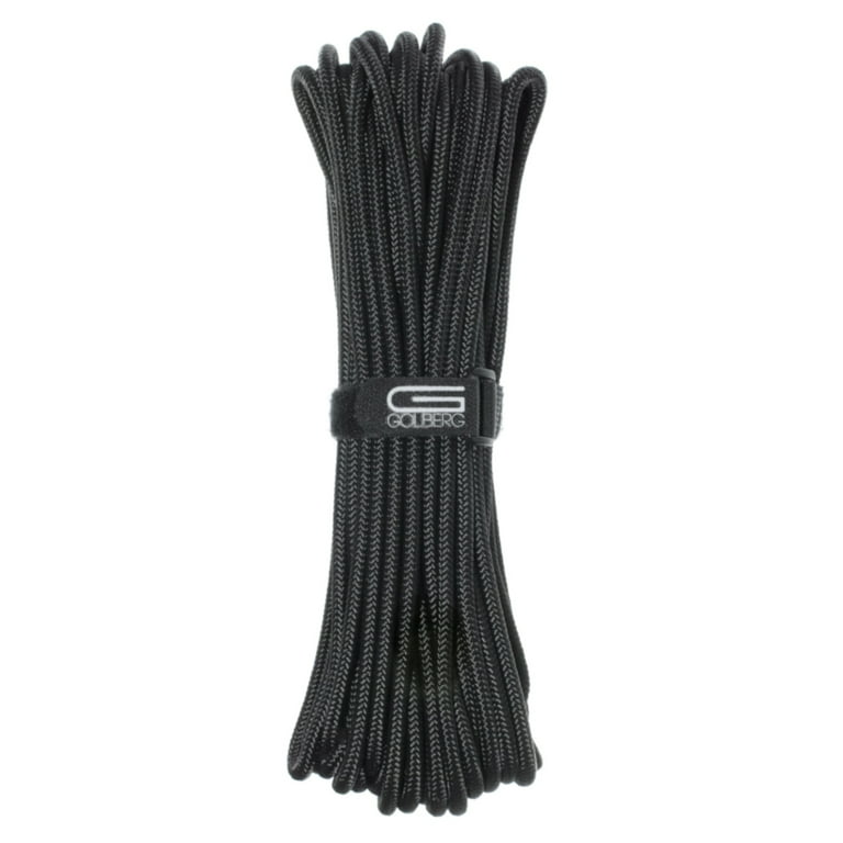 Ozark Trail 3/8x100' Marine Braided Anchor Line - 100 ft