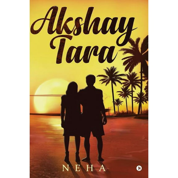 Akshay Tara (Paperback)