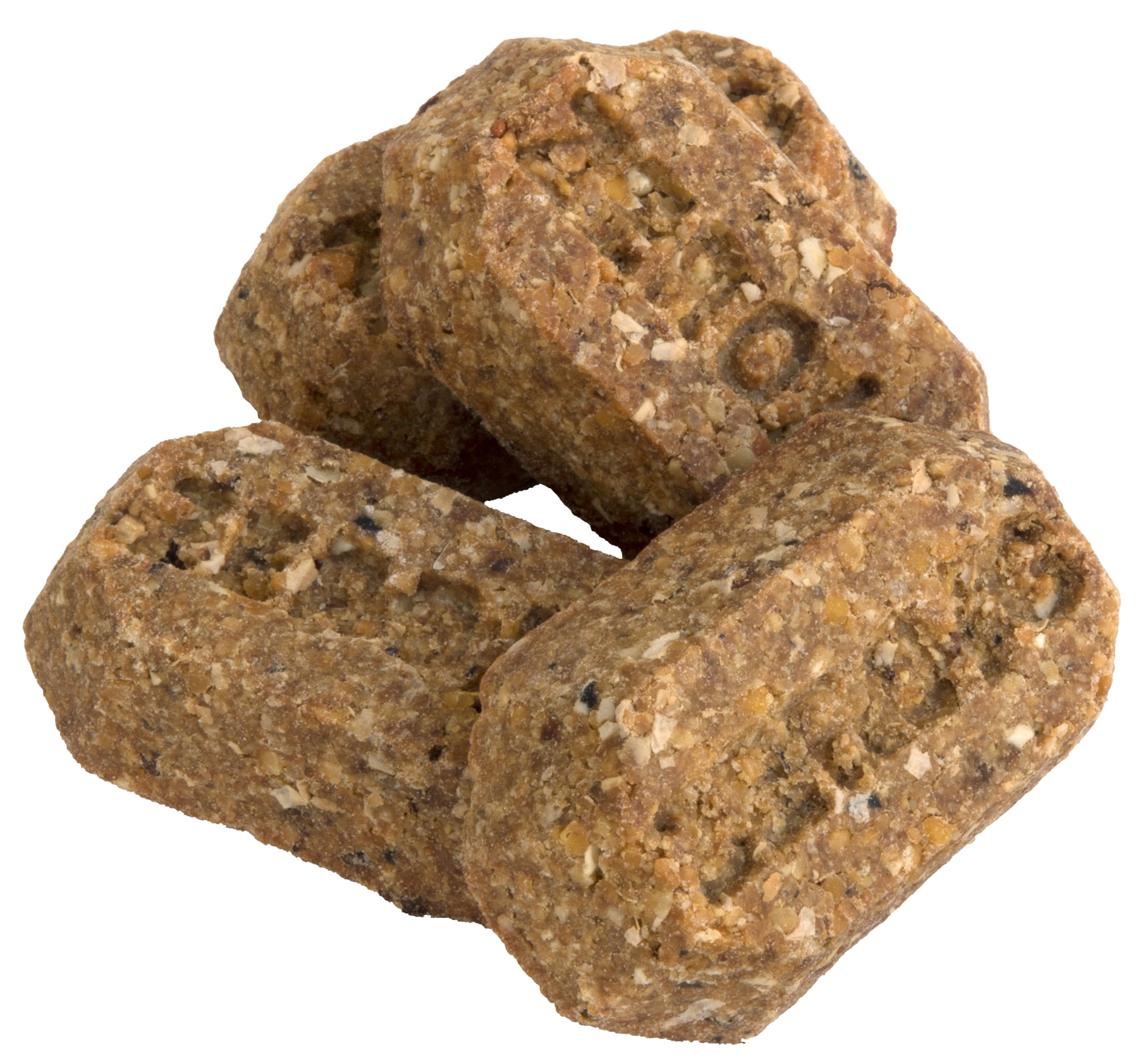 Zero g dog treats Clearance