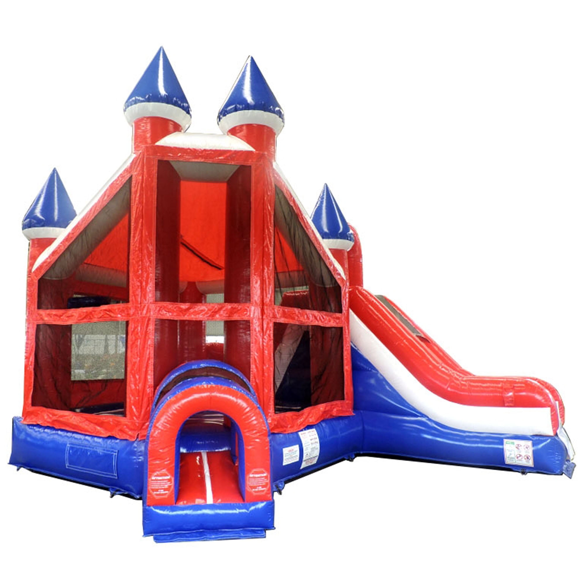 jump house jump house
