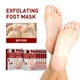 thumbnail image 5 of Mascarilla exfoliante para pies Calcetín Pedicura Peeling Removedor de piel muerta Ndcxsfigh Calcetín para pedicura, 5 of 9