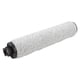 thumbnail image 4 of Soft Velvet Vacuum Cleaner Roller Brush for Bissell 3598Z 3548 Vacuum Cleaner Accessories, 4 of 5