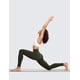 thumbnail image 3 of Pantalones CRZ YOGA Leggings Butterluxe de Cintura Alta 28" Oliva Talla S, 3 of 5