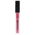 thumbnail image 2 of Brillo de labios Make-Up Studio Supershine 0.15 oz, 2 of 4