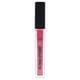 thumbnail image 2 of Brillo de labios Make-Up Studio Supershine 0.15 oz, 2 of 4