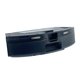 thumbnail image 4 of para Ultenic para T10 Aspiradora de Agua Tanque Caja de Polvo Accesorios de 2 en 1, 4 of 10