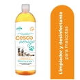 thumbnail image 2 of Cesco Amigo, 2 of 6