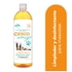 thumbnail image 2 of Cesco Amigo | Limpiador para Mascotas 3 en 1 | Neutraliza Olores | Limpieza para Pisos, Jaulas, Areneros, Comederos y Accesorios | Concentrado | Biodegradable | Seguro para Perros y Gatos, 2 of 6