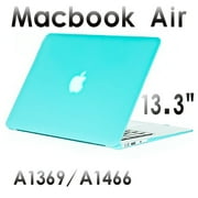 Laptop Skins & Cases