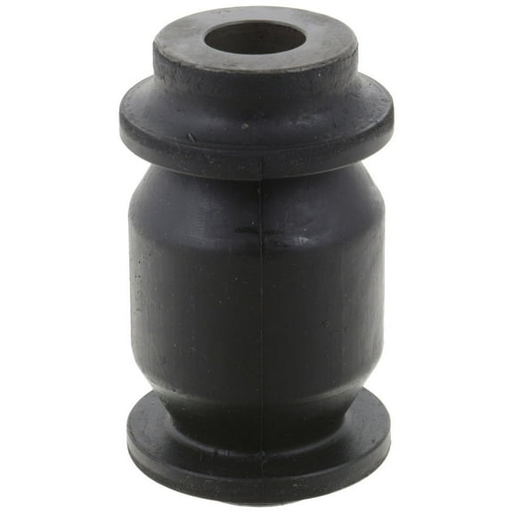 TRW JBU1499 Suspension Control Arm Bushing