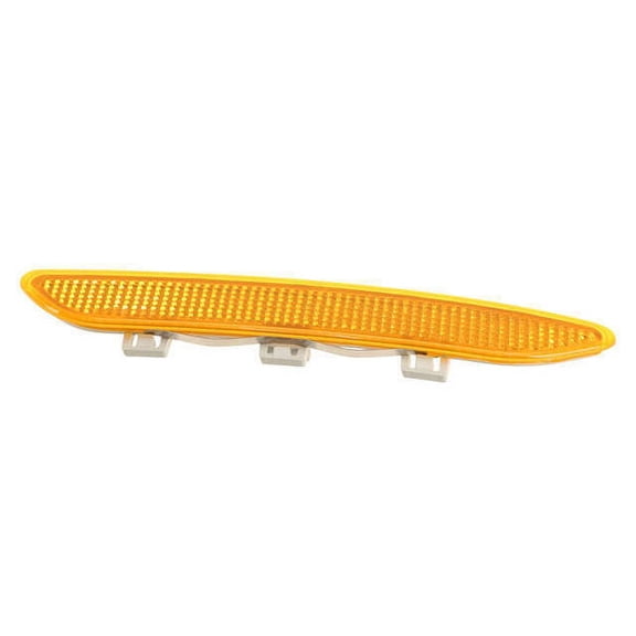 Front Right Side Marker - Compatible with 2003 - 2006 BMW 330Ci 2004 2005