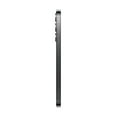 thumbnail image 4 of AT&T Samsung Galaxy S23 Plus Phantom Black 256GB, 4 of 9