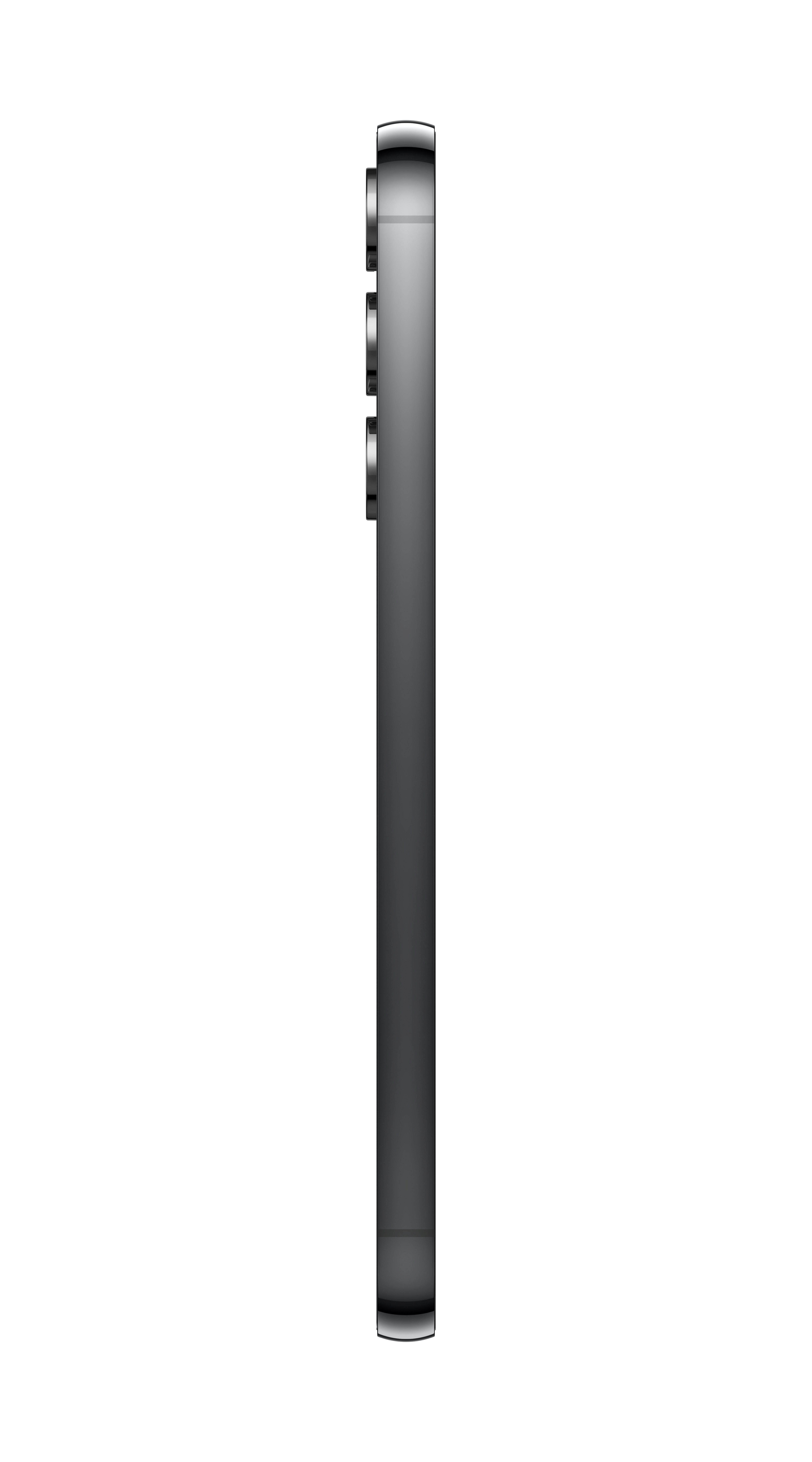 AT&T Samsung Galaxy S23 Plus Phantom Black 256GB - image 4 of 9