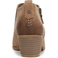 thumbnail image 5 of Dr. Scholl's Lainey Women's Boots Tan Brown Size 9 M, 5 of 6