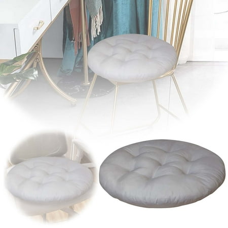 

Memory Foam Couch Cushion Wheelchair Seat Cushions for Seniors Air Cushion for Wheelchair Stuffing for Couch Cushions Cushion Garden Pad Seat Round Home Car Or Patio Chair Mat Home