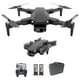 thumbnail image 5 of Motor sin escobillas plegable Quadcopter 5G 4K HD Cámara FPV RC Drone con bolsa de almacenamiento JShteea  El nuevo, 5 of 9