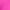 Pink Fusion, variant on Scoop Women's Sleeveless Scoop Neck Contour Top, Sizes XS-XXL