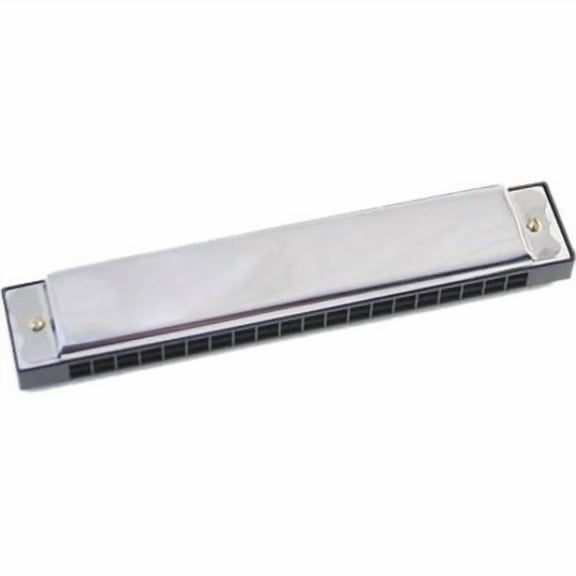 Toysmith Harmonica