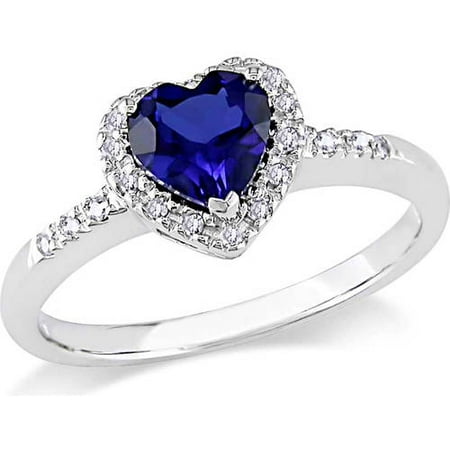 Walmart Gold Engagement Rings Walmart Gold Engagement Rings