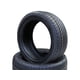 thumbnail image 3 of LLANTA 225/45R17 TORNEL 90V REAL PLUS TL, 3 of 4