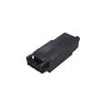 thumbnail image 4 of Ricoh IC41 Waste Ink Collector Unit for SG 3110DNw & SG 3110DN Printers, 4 of 4