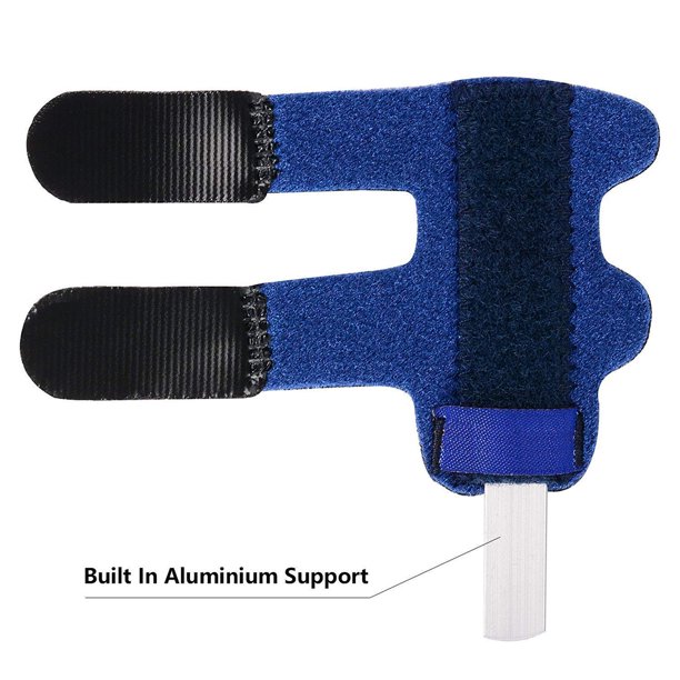 Finger Splint Trigger Finger Finger Splints Finger Support Brace With