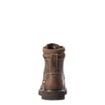 thumbnail image 5 of Ariat Men's Groundbreaker 6" II Steel Toe Work Boot, 5 of 5