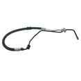 thumbnail image 4 of Tuyau d'Huile de Direction Assistée Haute Pression pour Honda RHD, 4 of 5