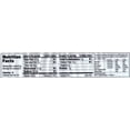 thumbnail image 5 of (2 pack) CJ Premium Roasted Seaweed Snack 5g -Pack of 8, 5 of 5