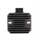 thumbnail image 4 of Motorcycle Voltage Regulator Rectifier for KAWASAKI NINJA 300, 4 of 5