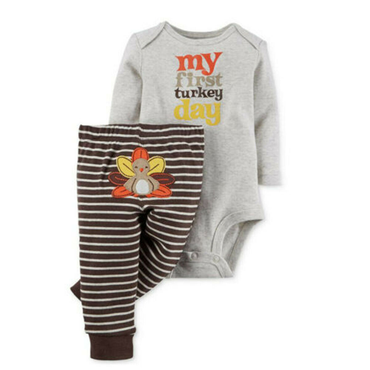 unisex baby outfits