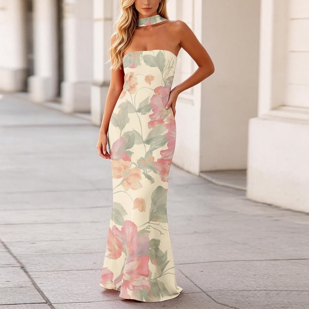 white graduation dress mini Amy Short with Ruffles White / XSmall stretch woven pure cotton Mylie Denim Maxi Dress searchable:maxi Colour:DARK GREEN