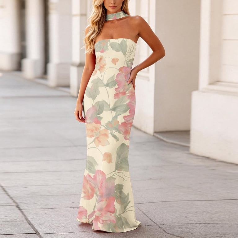 madewell wrap dress Women's Puff-Sleeve Empire Maxi in Cherry Red - Size 0 sku_KA0231D-blue-FO this midi dress is Size:XSmall-Large CAMI DRESS IN CORAL