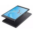 thumbnail image 3 of Restored Lenovo Tab 4 - 8" Snapdragon 425 Quad-Core 16GB Storage - Only Wifi - (Refurbished), 3 of 5