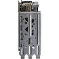 thumbnail image 4 of EVGA GeForce RTX 2080 Ti FTW3 Ultra 11G-P4-2487-KR Graphics Card, 4 of 5