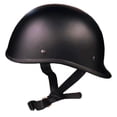 thumbnail image 4 of Micro DOT Twister 360 Beanie -Fiberglass DOT Approved Reversible Helmet, 4 of 6