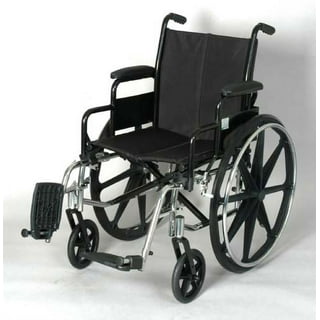 Wheel chairs walmart deals