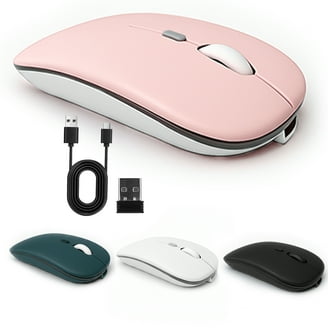 Kensington Expert Mouse USB 白 white Kensington Expert Mouse Rollerball Optical Mouse - Walmart.com