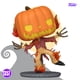 thumbnail image 2 of Funko Pop Rey Calabaza #1357 Funko El Extraño Mundo De Jack 30 Aniversario Original, 2 of 3