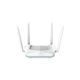 thumbnail image 1 of Router D-Link R15 EAGLE PRO AI AX1500 Wi-Fi 6 1500 Mbps, 1 of 5
