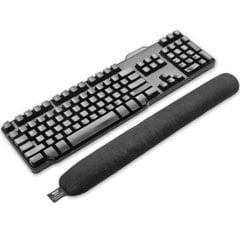 IMAK ® Ergo Keyboard Wrist Cushion Pink