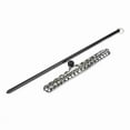 thumbnail image 3 of Diving Noise Maker Stick, Difficult To Deform Underwater Shaker Noise Maker Practical  for Diving, 3 of 7