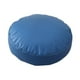 thumbnail image 4 of Cojín de suelo para tatami, adorno decorativo creativo, suave y transpirable. Azul, 4 of 9