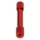 thumbnail image 3 of Separador de cuadricóptero, 10 piezas Separador M3x35 mm Espaciador de columna Espaciador de columna para drones Meticulosamente diseñado, 3 of 7
