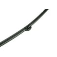 thumbnail image 5 of RKX Front + Rear Windshield Wiper Blades set of 3 FOR AUDI 2009+ A4 B8  Avant X002NK2Z9P, 5 of 5