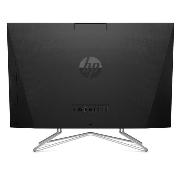 Hp・Intel Core i5-8世代・8GB・512GB SSD・Win11 HP 23.8