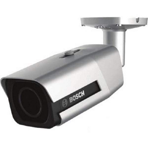 nti 50022 v3