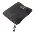 thumbnail image 3 of Arm Wrap,Heating Pad Electric 3 Arm Pads Heating Pad Finest Materials, 3 of 8